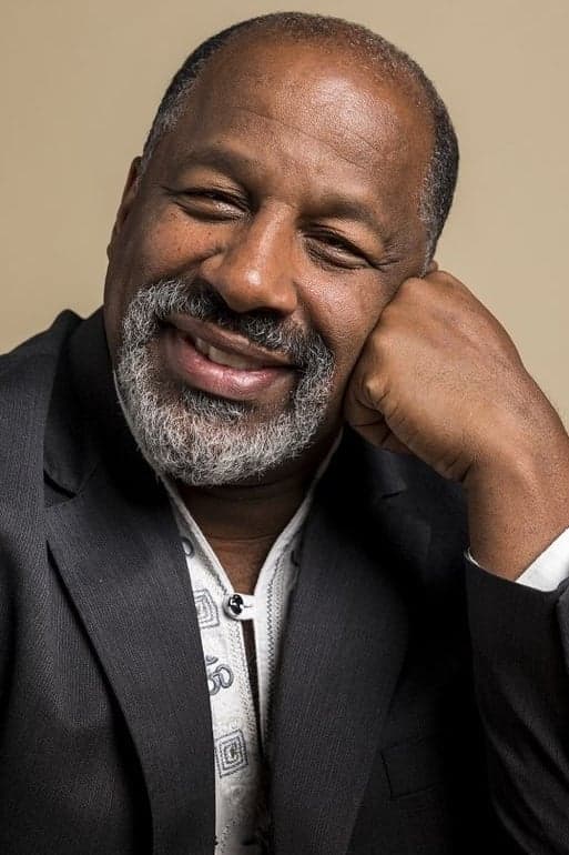 Aílton Graça profile