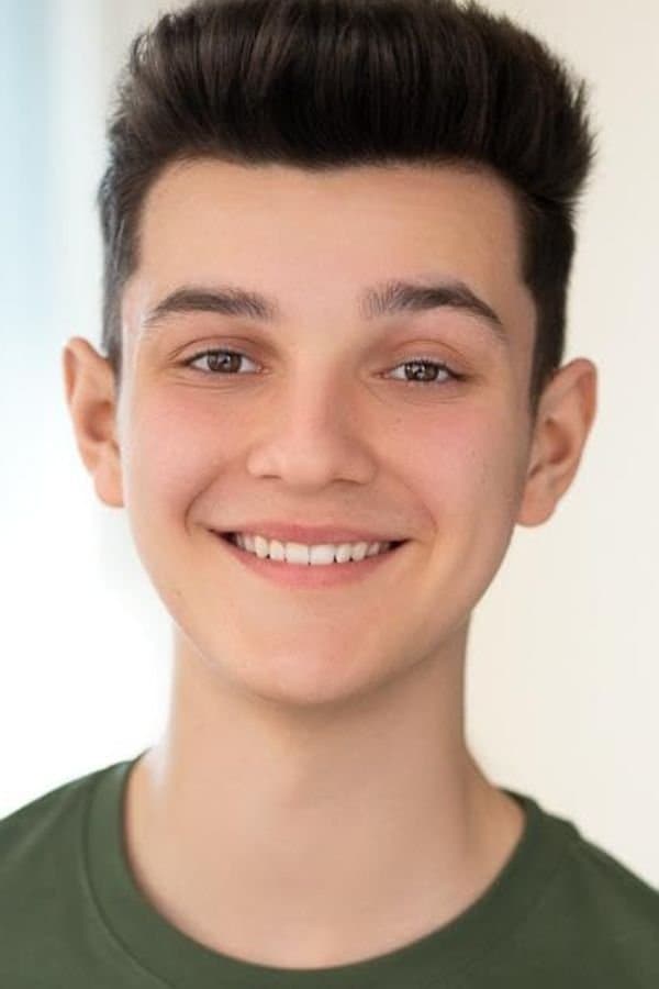 Avan Stewart profile