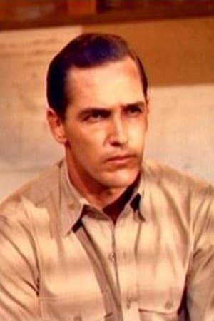 Floyd Simmons profile