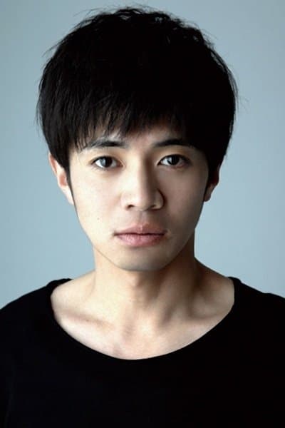 Masato Wada profile