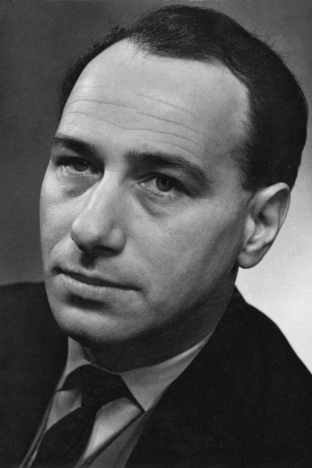 Elo Romančík profile