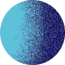 Blue Marble Pictures