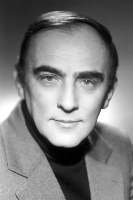 Ladislav Lakomý profile