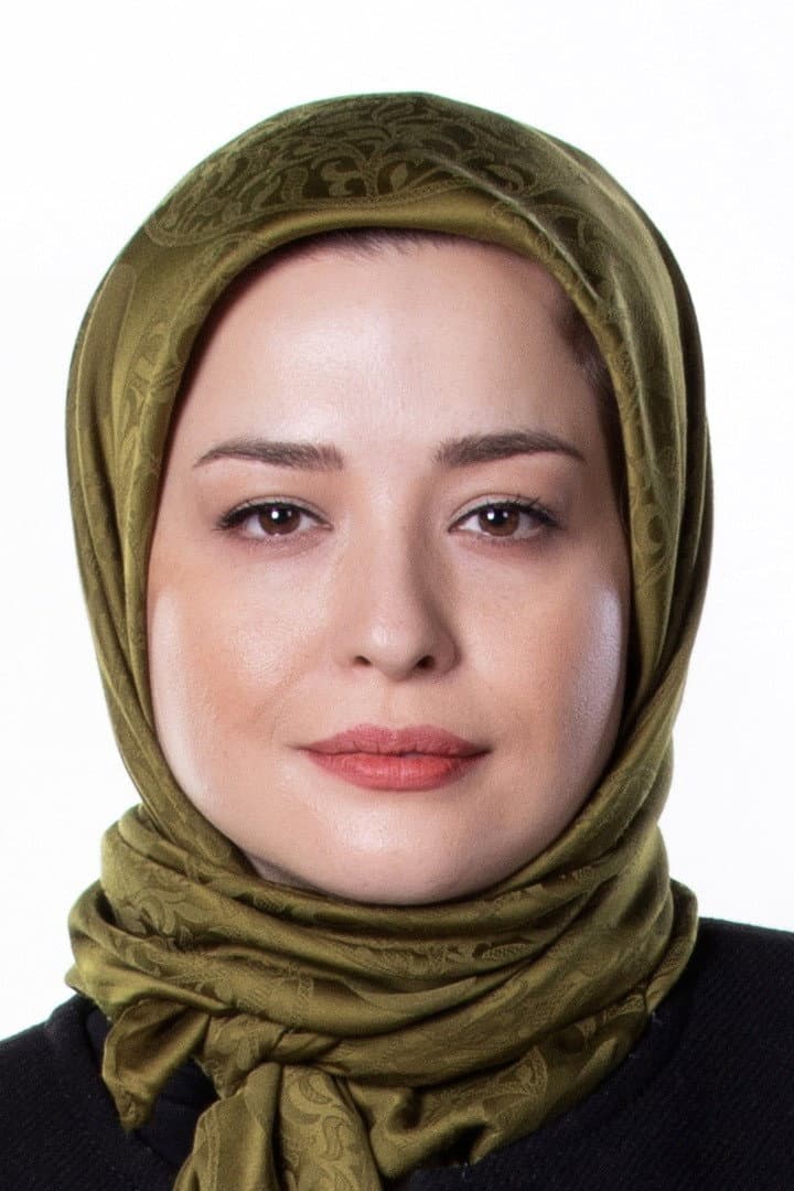 Mehraveh Sharifinia profile