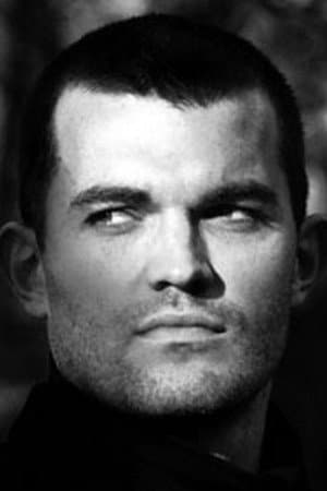 Mateusz Młodzianowski profile