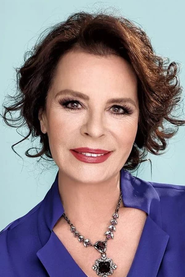 Hülya Koçyiğit profile