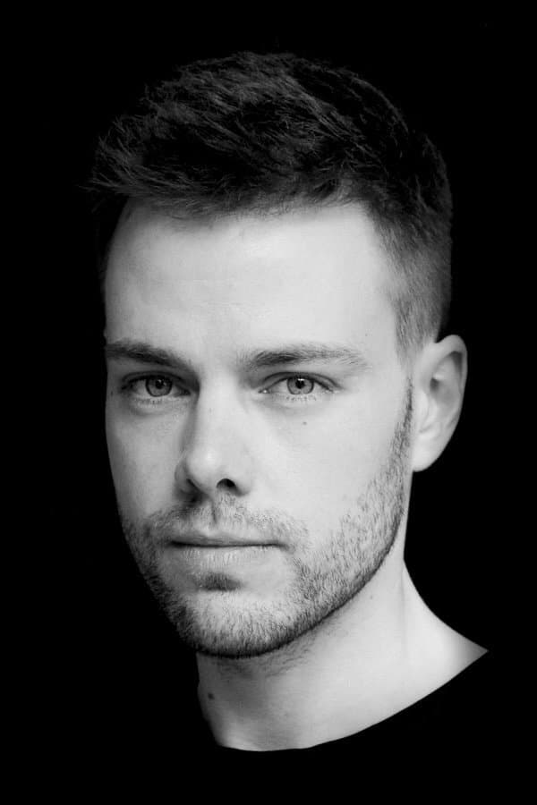 Kai Stänicke profile