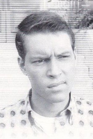 David Macklin profile