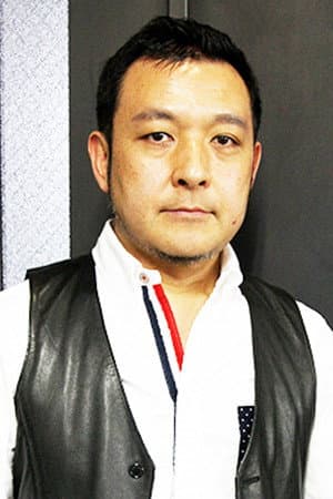 Tsuneyoshi Saito profile