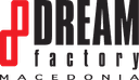 Dream Factory Macedonia