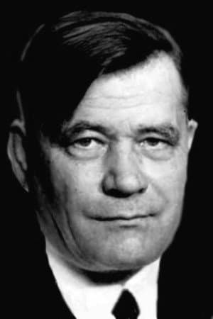 Zbigniew Skowroński profile