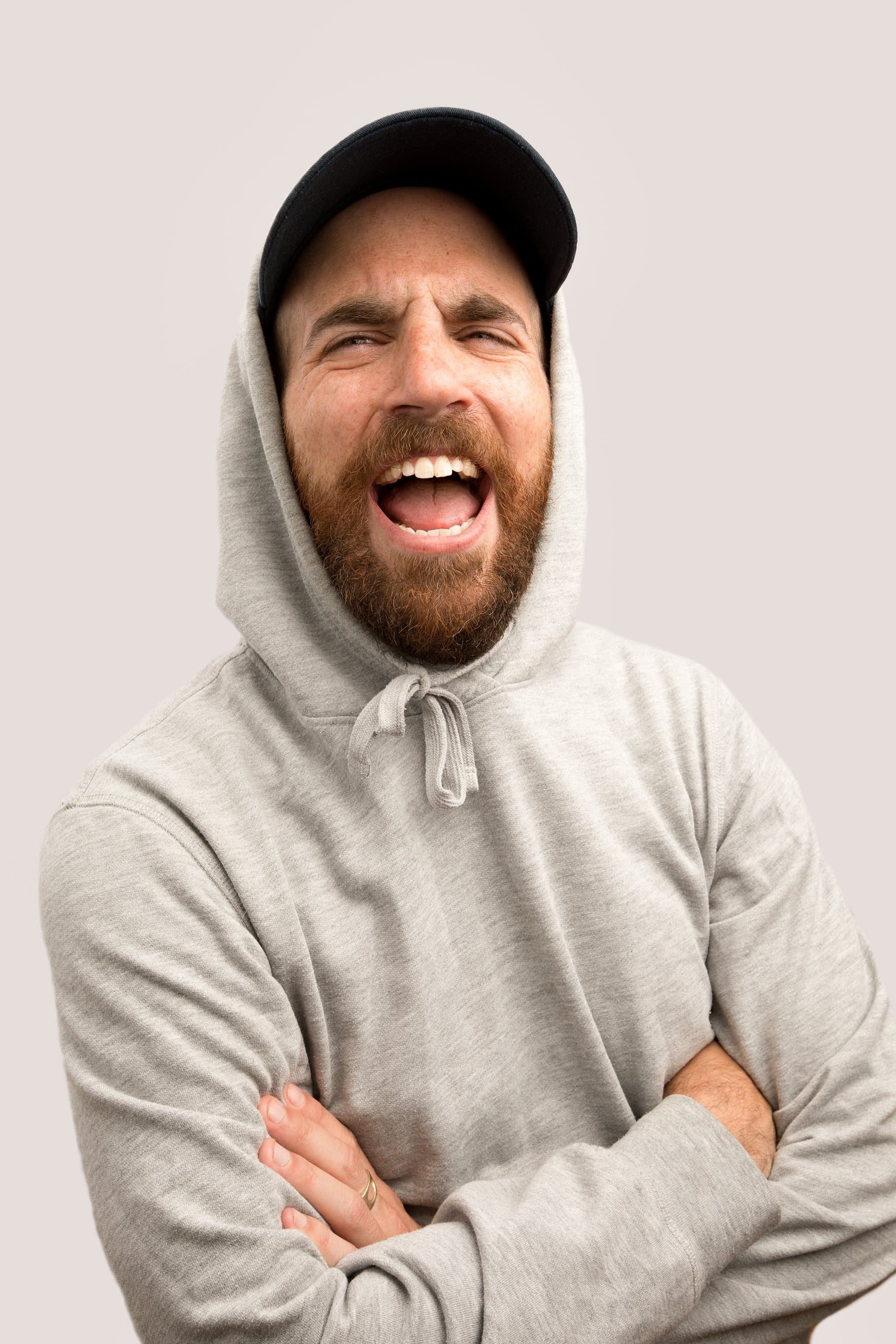 Glen Matthews profile