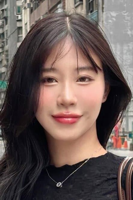 Jidarpha Chamchooy profile