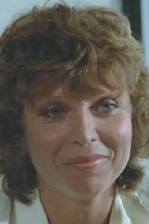 Nanette Corey profile