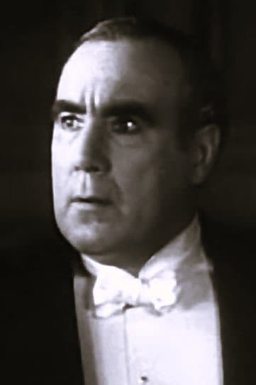 Sydney Jarvis profile