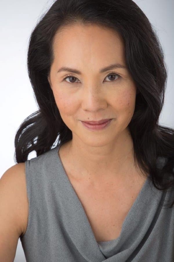 Karen Tsen Lee profile