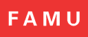 FAMU