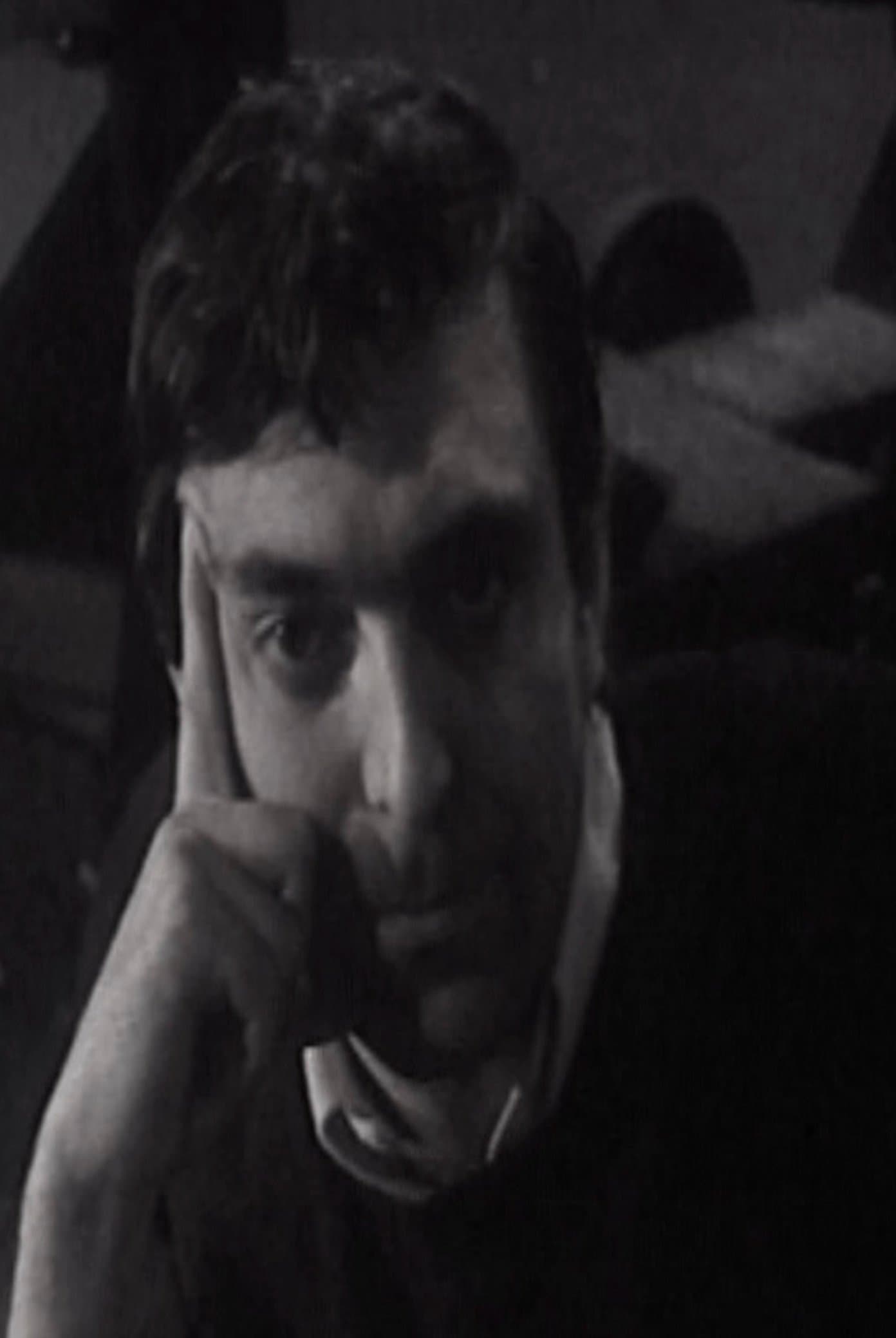 Javier Aguirre profile