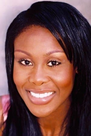 Fumi Desalu-Vold profile