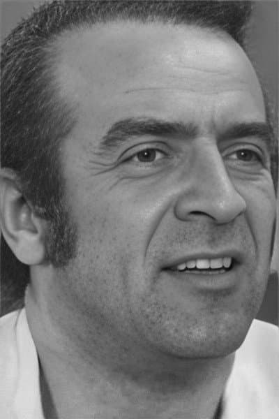 Voldemar Lobinsh profile