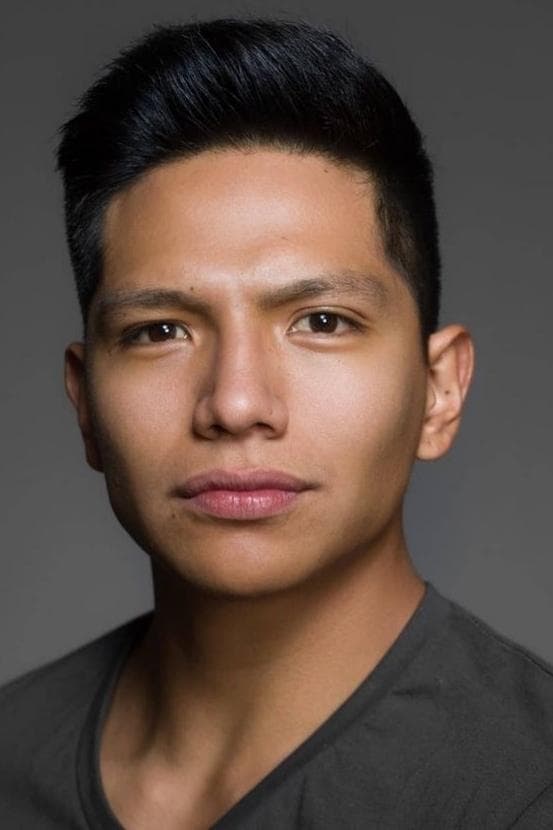 Vladimir Rivera profile