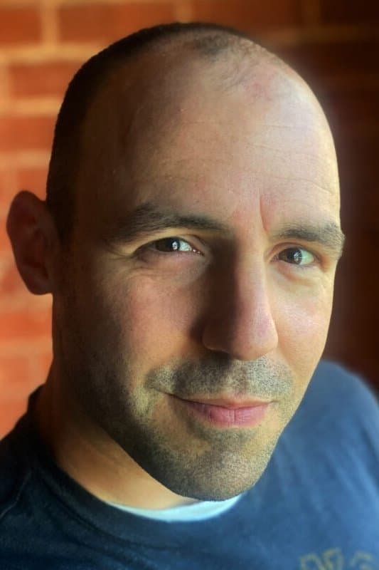 Franklin Peterson profile