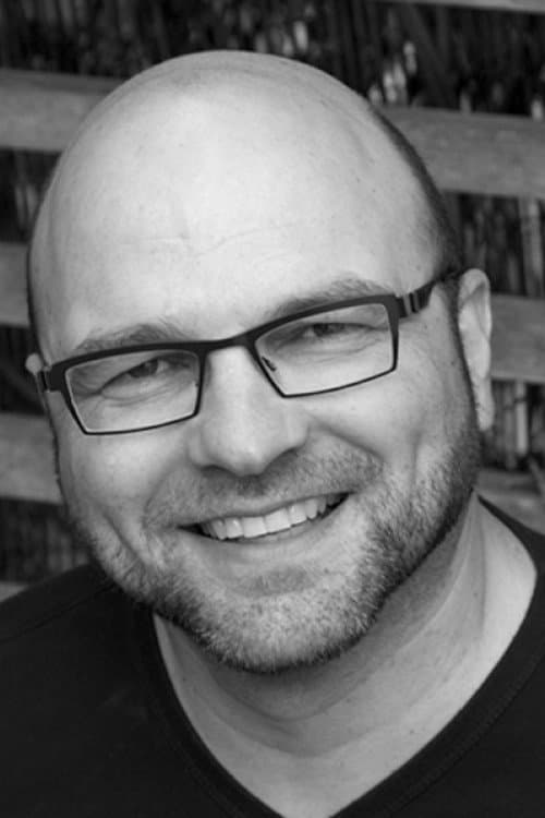 Andrew Feinstein profile