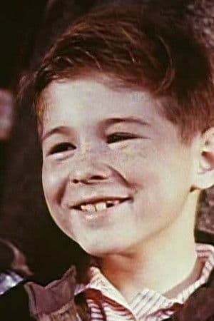 Igor Fomchenko profile