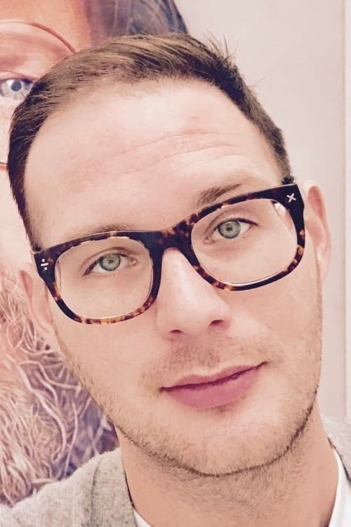 BJ Strongman profile