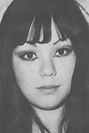 Michiko Tani profile