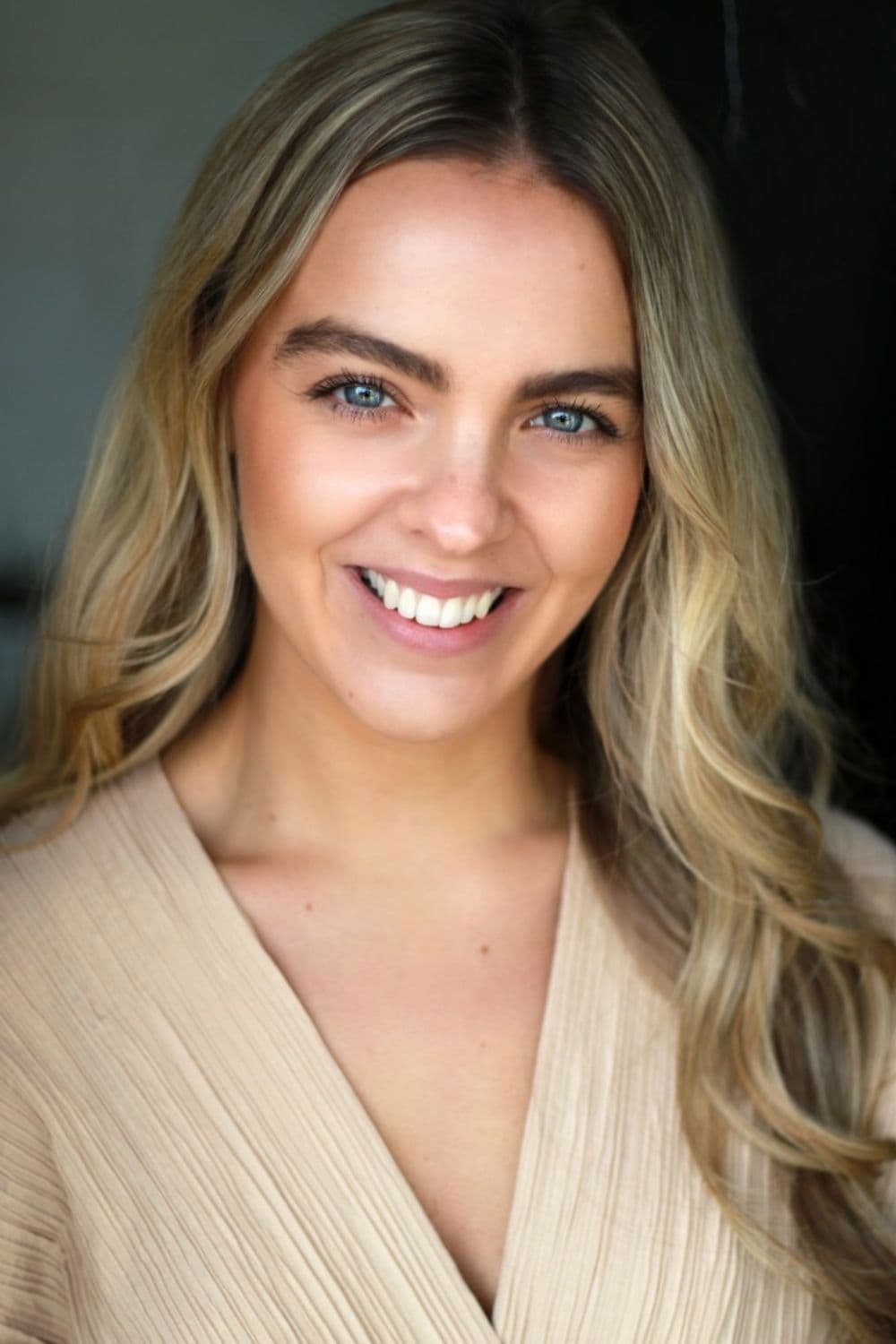 Josie Pocock profile