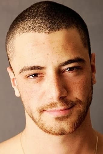 Felipe Titto profile