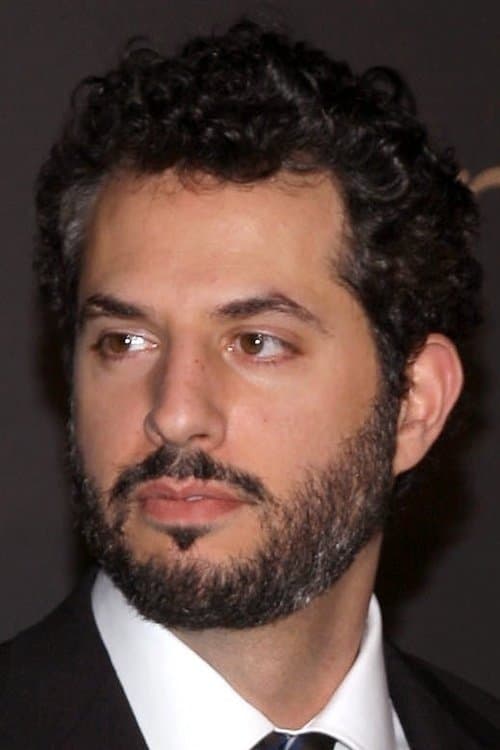 Guy Oseary profile