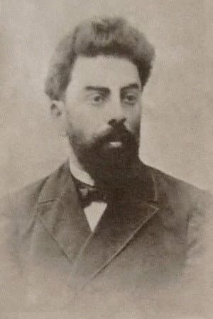 Shio Aragvispireli profile