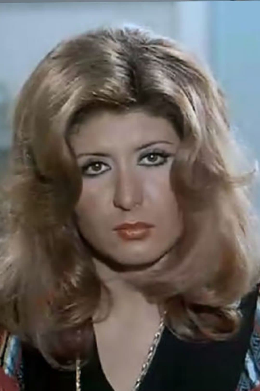 Sohier Ramzy profile