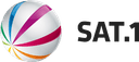 Sat.1