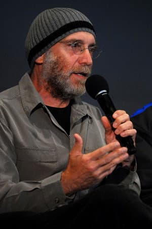 David Lee Miller profile