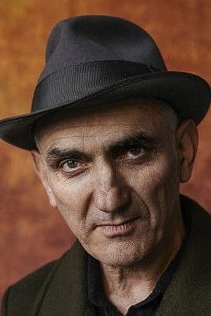Paul Kelly profile