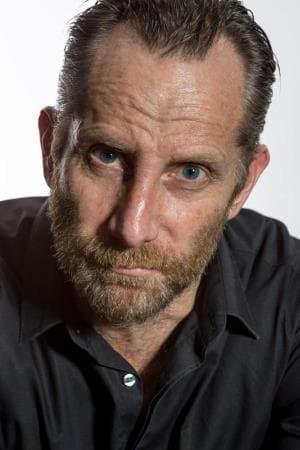 Gareth Lawrence profile