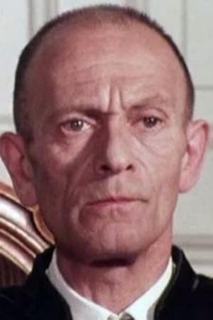 René Bériard profile