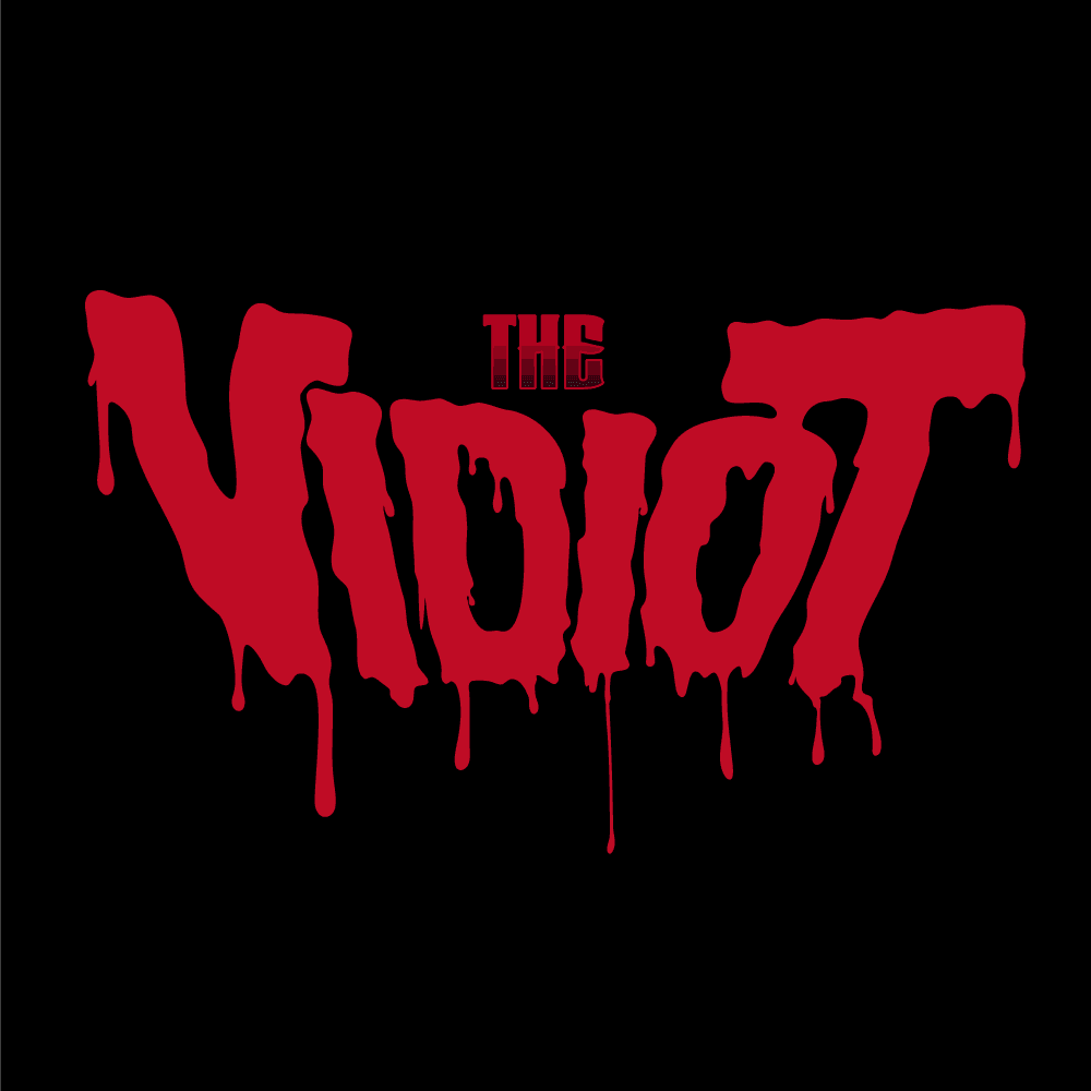 TheVidiot