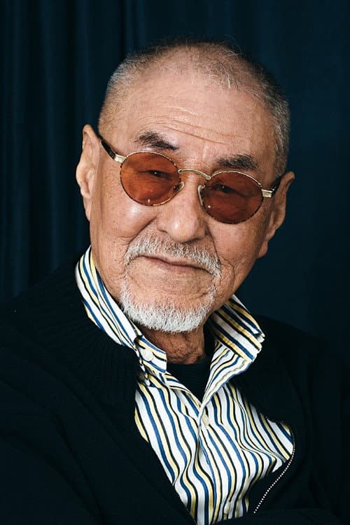 Jung Il-sung profile