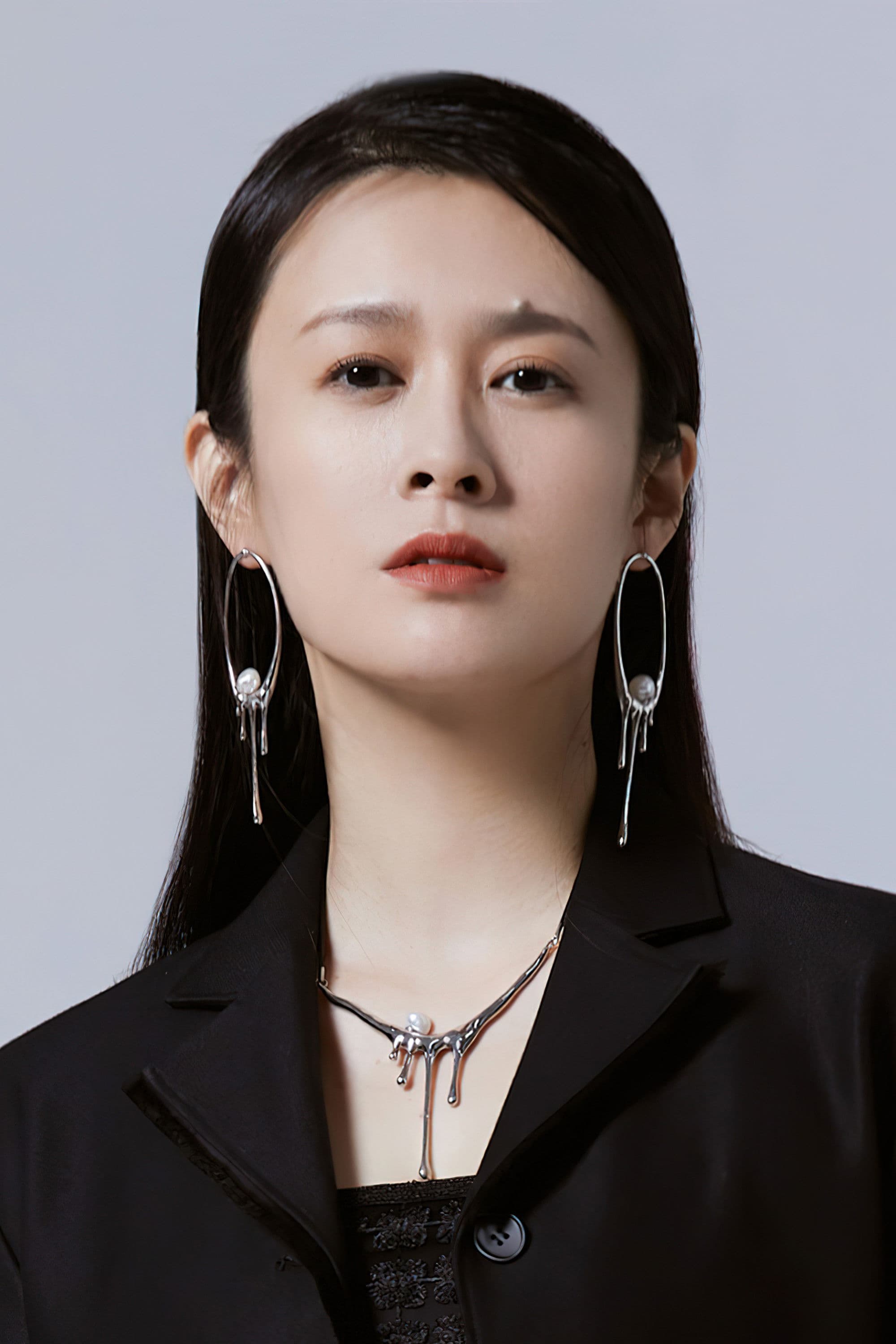 Zhang Shanmeng profile