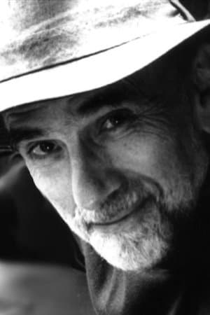 Jules Brenner profile