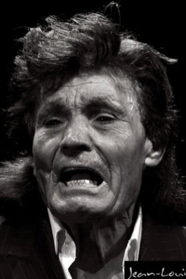 Manuel Agujetas profile