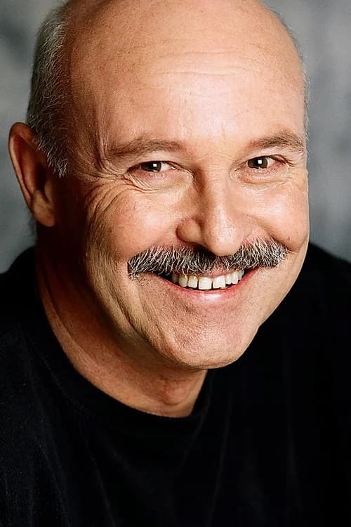 Noel Herriman profile