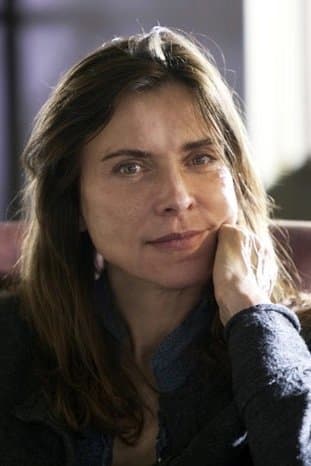 Anette Haellmigk profile