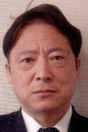 Chiharu Nakasone profile