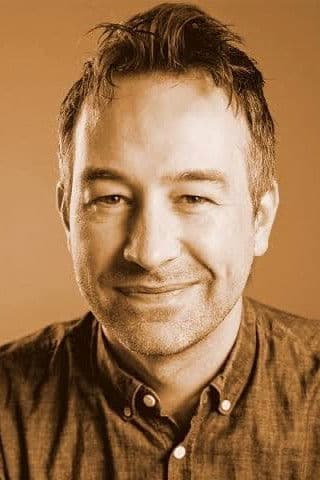 Jonathan Alberts profile