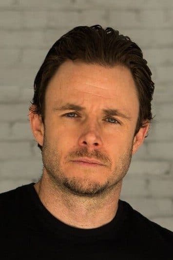 Bradley Snedeker profile